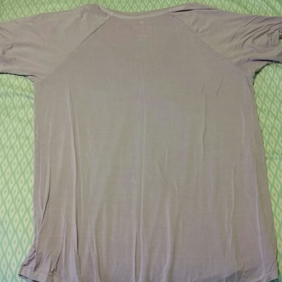 American eagle tee - Picture 3 of 3